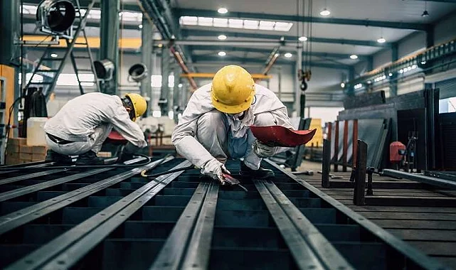 Yunusemre Yük Taşıma Personeli